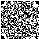 QR code with Signe Milby Hairdresser contacts