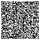 QR code with Universial Ledgistics contacts