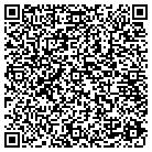 QR code with Wilks Communications LLC contacts