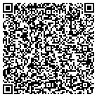 QR code with More Signs & Designs Inc contacts