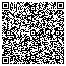 QR code with Cool Stuff contacts