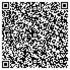 QR code with Douglas County Ambulance Service contacts