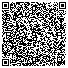 QR code with Window Pro contacts