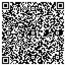QR code with M L Tree Service contacts