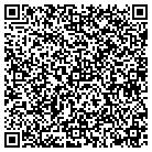QR code with Mr Cheap Cellular Signs contacts