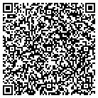 QR code with Kalevimakikahma Cabinet Sh contacts