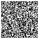 QR code with Windemere Group contacts
