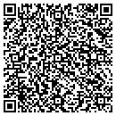 QR code with Barr Communications contacts