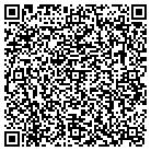 QR code with M & M Timber Task Inc contacts