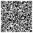 QR code with Ed Stavish Carpentry contacts