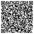 QR code with Mr Sign contacts