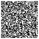 QR code with Pennywise Computer Supplies contacts
