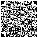 QR code with Edward's Carpentry contacts