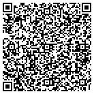 QR code with Jds Cycle Parts Inc contacts