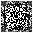 QR code with Essentia Health-Ada contacts