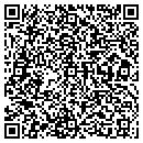 QR code with Cape Code Beachcomber contacts
