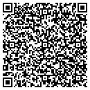 QR code with Mount's Tree Service contacts