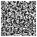 QR code with Eveleth Ambulance contacts
