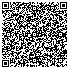 QR code with K&B International Inc contacts