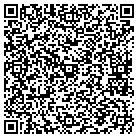 QR code with Dawn To Dusk Ground Maintenance contacts