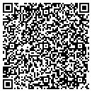 QR code with Mulch Plus Tree Service contacts