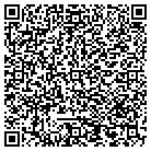 QR code with Community & Recreation Service contacts
