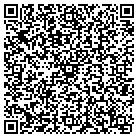 QR code with Ellis Complete Carpentry contacts
