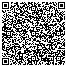 QR code with Kc Cabinets Wholesale Inc contacts