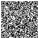QR code with Frontline Communications contacts
