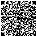 QR code with Emerald Developement Inc contacts