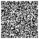 QR code with Newport Signs & Service contacts
