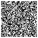 QR code with Coronado Shell contacts