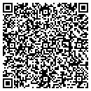 QR code with Nelson Tree Service contacts