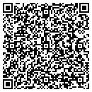 QR code with Lou's Motorsports contacts