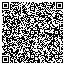 QR code with Next Level Signs contacts