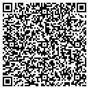 QR code with Jpr Communications contacts
