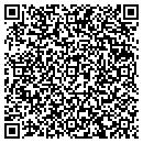QR code with Nomad Signs LLC contacts