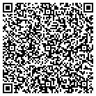 QR code with Carson-Tahoe Window Cleaning contacts