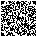 QR code with New Leaf Tree Care LLC contacts