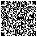 QR code with Next Generation Media contacts