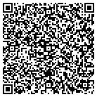 QR code with Specialty Consulting & Mntnc contacts