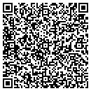 QR code with Notch and Drop Tree Care contacts