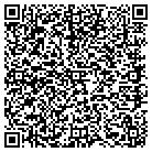 QR code with Nutters Tree & Landscape Service contacts