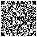 QR code with Polnet Communications contacts