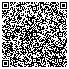 QR code with Trinity Academy Of Music contacts