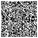 QR code with Riverside Development contacts