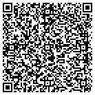 QR code with Agricultural Commissioner Office contacts
