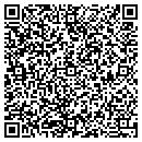 QR code with Clear Blue Window Cleaning contacts