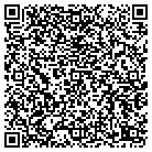 QR code with Vinakom Communication contacts