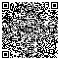 QR code with Mid Florida Cycle Inc contacts
